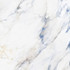Керамогранит Pietra Blue Pol 79,8х79.8 Tubadzin полированный напольная плитка 5900199236288
