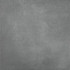 Керамогранит Cazorla Gris 33.3x33.3