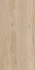 Керамогранит Walnut Light D30015M 30х60 Delacora Walnut матовый универсальная плитка