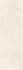 Настенная плитка 2715 Majorca Cream 30х90 Sina Tile матовая керамическая УТ000024063