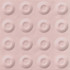 Настенная плитка Picos Rosa-M 20x20 матовая керамическая