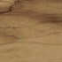 Керамогранит Venus Visone lap/ret