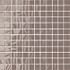 Мозаика 20051 Темари Дымчатый керамика 29.8х29.8 см Kerama Marazzi глянцевая, рельефная