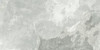Керамогранит Borba Perla Geotiles 60x120 матовый универсальный