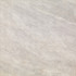 Керамогранит Scout White 20 mm 60x60 Ceramica Rubiera Outdoor 4.0 антискользящий (grip), рельефный (рустикальный) напольная плитка D303623