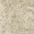 Керамогранит Forte Dei Marmi Quark Brazilian Gold Rett 80x80 Atlas Concorde  матовый универсальная плитка 610010002970