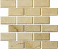 Мозаика Q-Stones QS-Br010-48x98P/10