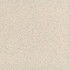 Керамогранит SP400400N Имбирь беж 20х20 Kerama Marazzi Специи матовый напольная плитка