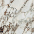 Керамогранит Bijoux Breche Capraia Glossy 80x80 Ret (766375) REX Ceramiche полированный универсальный