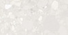 Керамогранит Colorado Compacglass Blanco 60х120 (F) Geotiles матовый универсальный