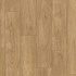 Ламинат BinylPRO BN1530/K329PRO - Дуб Дартаньян 1285х192х8 8 мм 33 класс с фаской