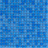 Мозаика NC0310 15x15 стекло 29.5x29.5