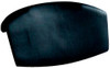 Подголовник для ванны Riho AH 03 Nora black