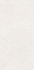 Керамогранит Manilla Cream Carving Satin 60x120 (Staro Luna Rossa сатинированный универсальная плитка УТ-00000315