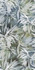Керамогранит Jungle Glu 60х120 Ennface Floristry глазурованный универсальная плитка ENFLR8015GU60120