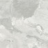 Керамогранит Borba Perla 60х60 Geotiles матовый универсальный