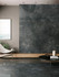Керамогранит Nero Velluto Polished 120х270 G-2515 X-Light полированный универсальный 100348280