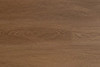 SPC ламинат FloorFactor Pecan oak (nt.03) Country 34 класс 1218х180х6 мм (каменно-полимерный)