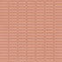 Настенная плитка Neve Creative Blush Dekor Poler. Paradyz Ceramika 9.8x9.8 глянцевая керамическая 5902610552328