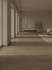 Керамогранит Uno Canella Anti-Slip 20х120 Living Ceramics напольная плитка LV10816