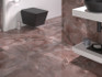 Керамогранит Paradise Rose Onyx Polished Rec. 60x120 Etili Seramik  полированный универсальный ETI80548