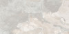 Керамогранит Borba Blanco Geotiles 60x120 матовый универсальный