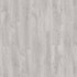 SPC ламинат Moduleo Next Acoustic 292 Дуб Сильверлиф 32 класс 1251х189х5 мм (каменно-полимерный)