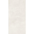 Керамогранит Concreto Blanco 60x120 Matt Staro матовый универсальная плитка УТ-00000295
