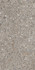 Керамогранит RR15 Norr Fine Farge Fine Nat SQ 60х120 Mirage матовый универсальная плитка