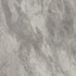 Керамогранит DL602720R Альбино Серый Обрезной 60x60x0,9 Kerama Marazzi матовый напольная плитка