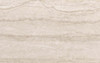 Настенная плитка Треви Бежевый Низ 04 25х40 Gracia Ceramica матовая керамическая 010100001563