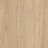 Керамогранит RK00 Eik Honey Matt 25x150 Refin Ceramiche матовый универсальная плитка