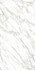 Керамогранит Bookmatch Ducal Gold A Polished 160х320 Ascale полированный универсальный 09520-0001