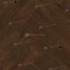 Инженерная доска Alpine Floor Chateau Дуб Тобакко французская елка 600х120х12 EW203-08