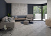 Декор At. Alpha Beat Gray Rect. 60x60 Pamesa керамогранит матовый 017.840.0368.10408