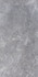 Керамогранит полированный Ascolano Gris 60x120 универсальный
