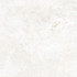 Керамогранит Baltimore 1816 White Rectificado 100x100 Porcelanite Dos матовый универсальный POR_B1816_WH_100