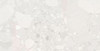 Керамогранит Colorado Compacglass Blanco 60х120 (F) Geotiles матовый универсальный