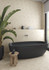 Керамогранит Pietra Salerno Beige Vives 51.6х56.5 матовый универсальный 32789