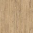 Pergo Skara pro L1251-04305 Дуб серый Барнхаус ламинат 33 класс 1380х190х9 мм с фаской