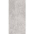 Кварцвиниловая плитка Moduleo Jet Stone 46934BV 33 класс 610х303х6 мм (ламинат)