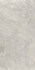 Керамогранит Royal Travertino Griseo Cross Real Matt Rett 60x120 Fondovalle матовый универсальная плитка ROT106
