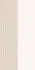 Настенная плитка 505081101 Mallorca Beige 31,5x63 керамическая