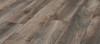 Ламинат Kronotex D4792 Дуб серый Макро 1845х188х12 12 мм 33 класс с фаской