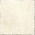 Керамогранит Laberta Beige GP6LAB11 41х41 New Trend матовый напольный