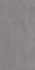 Керамогранит Valencia Grey 60x120 Matt Staro Rizzi матовый универсальная плитка УТ-00000618