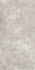 Керамогранит Charme Taupe As 60x120 Peronda антискользящий (grip), матовый универсальная плитка 40660