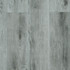 Кварцвиниловая плитка Imperial Art 104-2 Дуб Седой Timber SPC 43 класс 1220х181х5.5 мм (ламинат) с фаской