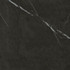Керамогранит Geneva black 01 60х60