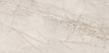 Керамогранит Colorado Silver L 59.6x120 Porcelanosa матовый напольная плитка 100355108